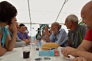 78 si parla di montagna e d'altro